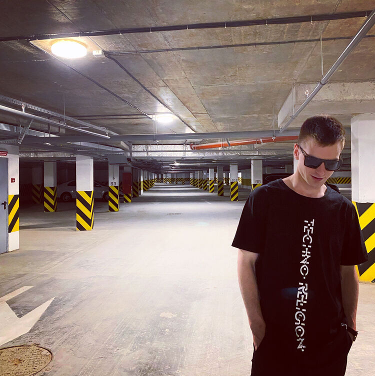 ���� 26920526 ������� �����, 26 ���, ���� ���������� � �������������