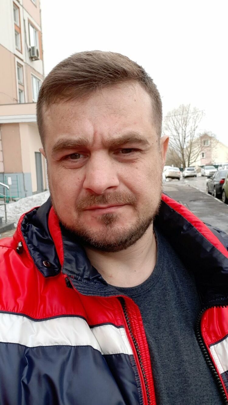  ,   , 45 ,   ,   