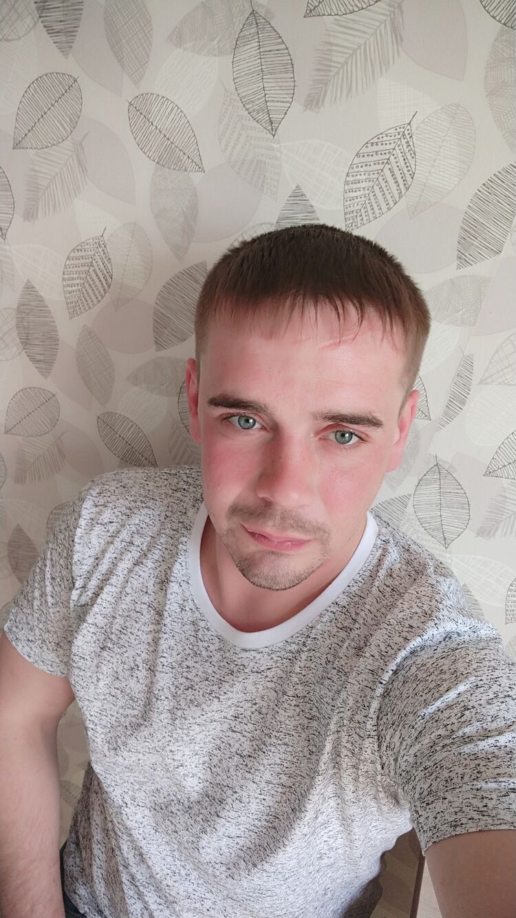 ���� 23091396 ������� �������, 34 ����, ���� ���������� � ������������