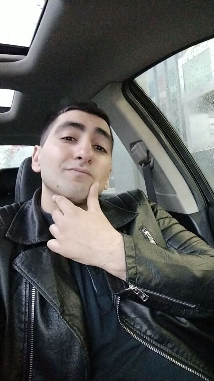 ���� 23151366 ������� �����, 30 ���, ���� ���������� � �����-����������