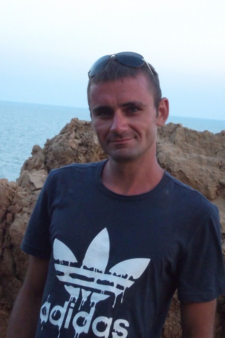 ���������� ����, ���� ������� ALEXANDR, 42 ����, ������������ ��� ������