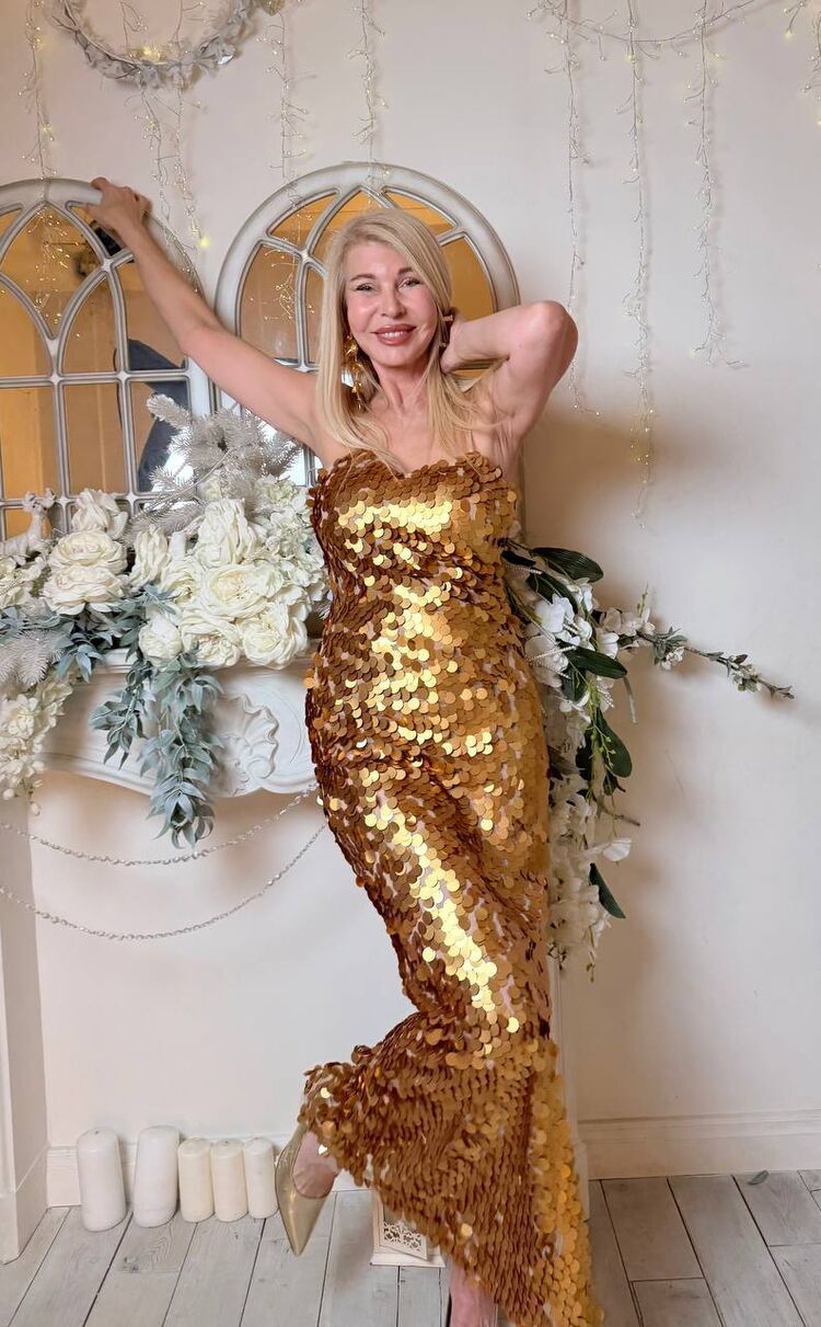 ���������� ������, ���� ������� �����, 48 ���, ������������ ��� ������, ����� � ���������