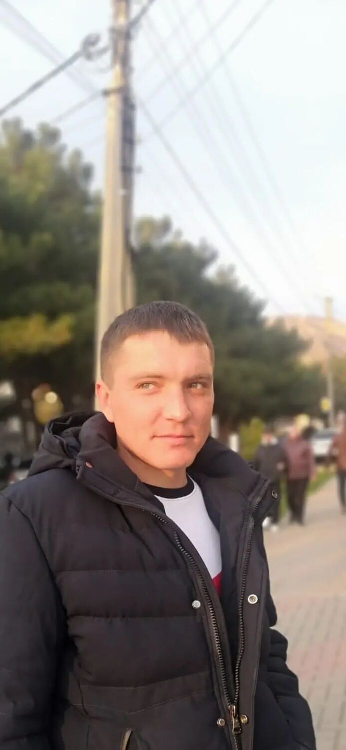 ���������� ���������, ���� ������� ����, 33 ����, ������������ ��� ������, ����� � ���������, c�������� ���������