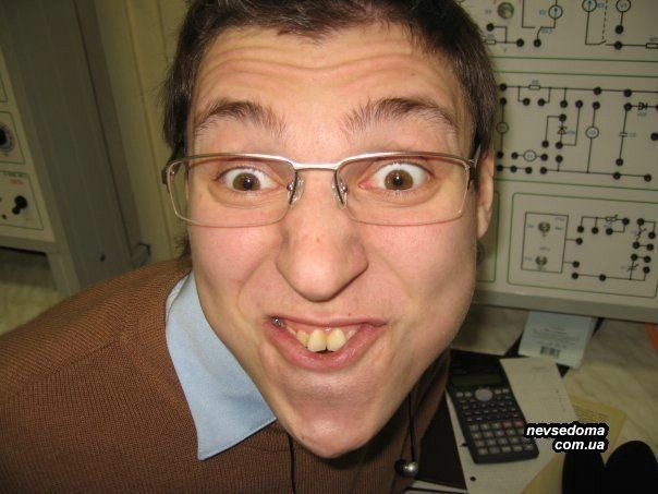 ���������� ���������, ���� ������� Rick, 45 ���, ������������ ��� ������, ����� � ���������, c�������� ���������