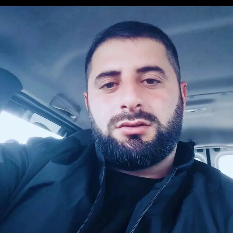 ���� 49969376 ������� ����, 30 ���, ���� ���������� � ������