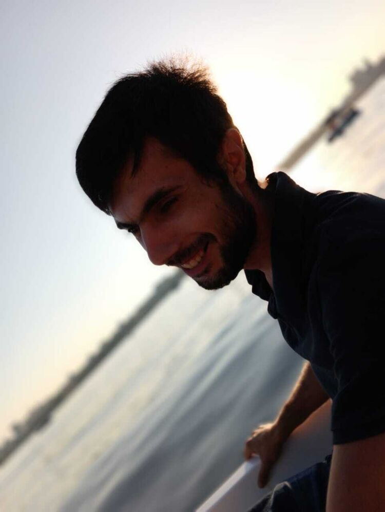 ���� 27393986 ������� Vanik, 28 ���, ���� ���������� � ����������