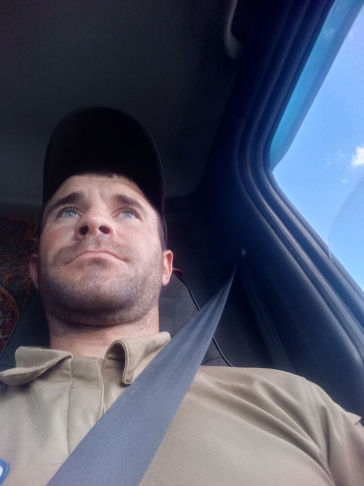 ���� 52725676 ������� �������, 36 ���, ���� ���������� � ����������