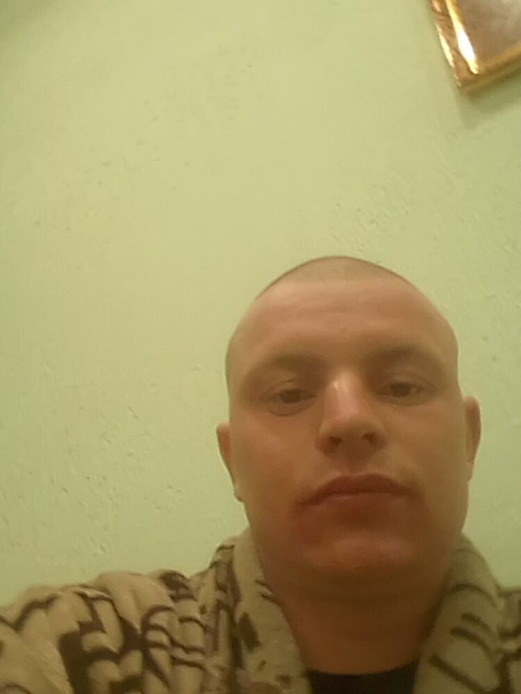 ���� 41418696 ������� �������, 36 ���, ���� ���������� � ������