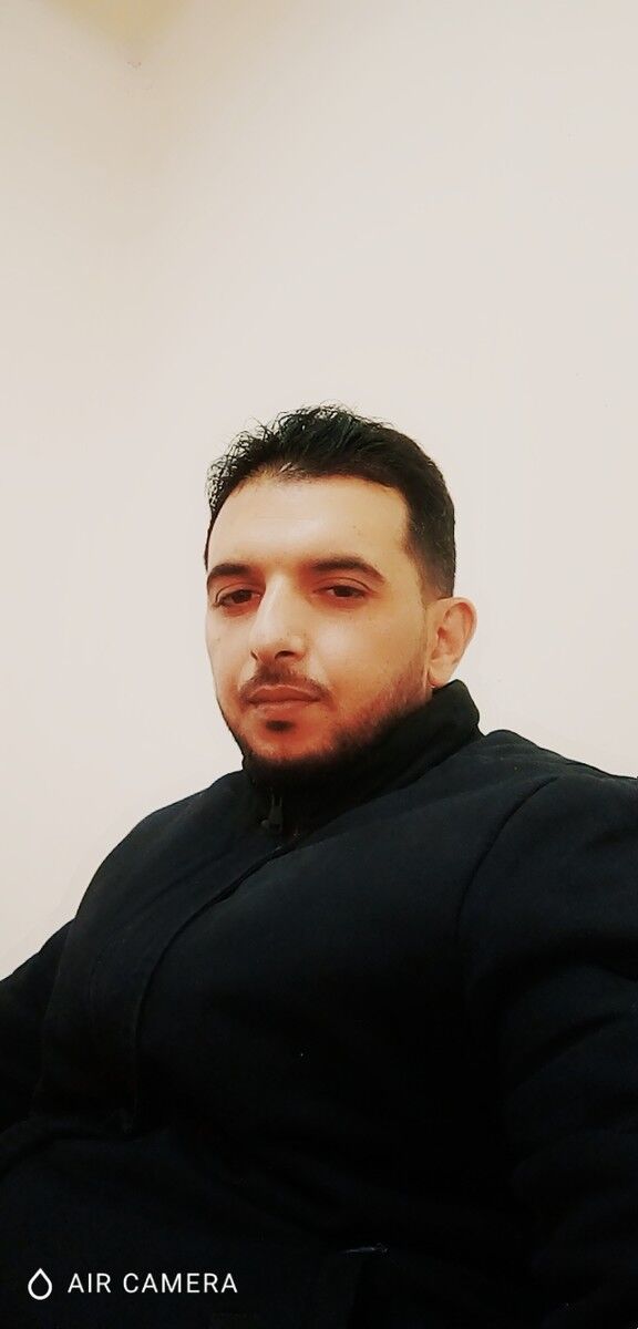 19302066  Abdelkakader, 38 ,    