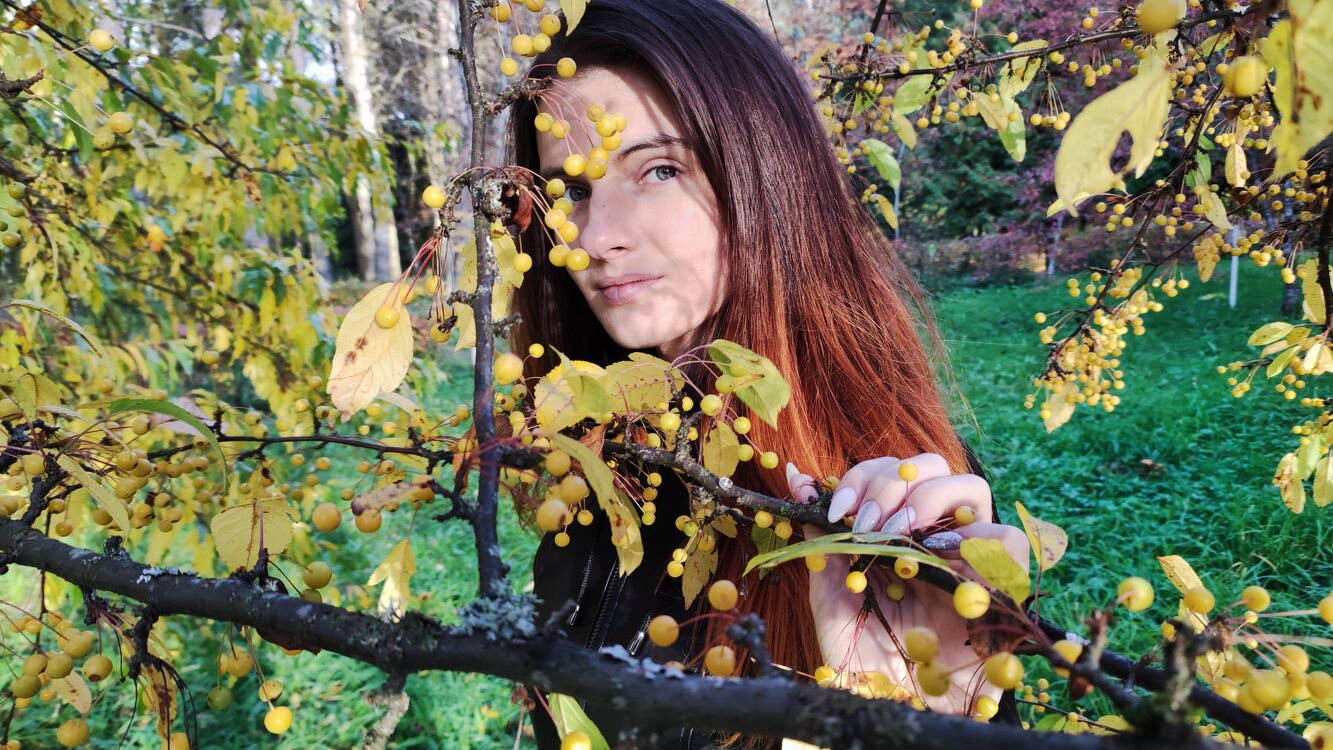  ,   , 25 ,   ,   , 