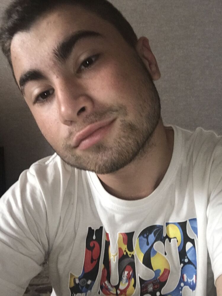 ���� 29388106 ����� ����, 23 ����, ���� ���������� � �������