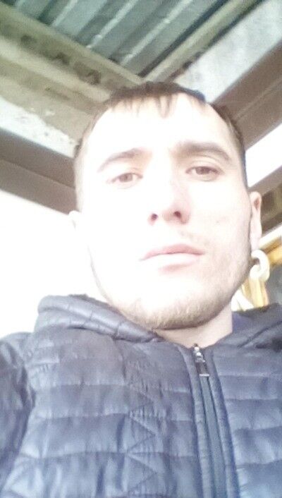  ,   Mihai, 30 ,   ,   , c 