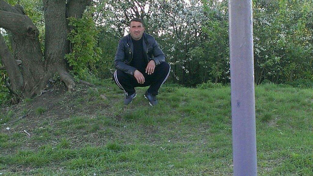 ���� 16592436 ������� �����, 51 ���, ���� ���������� � �����-����������