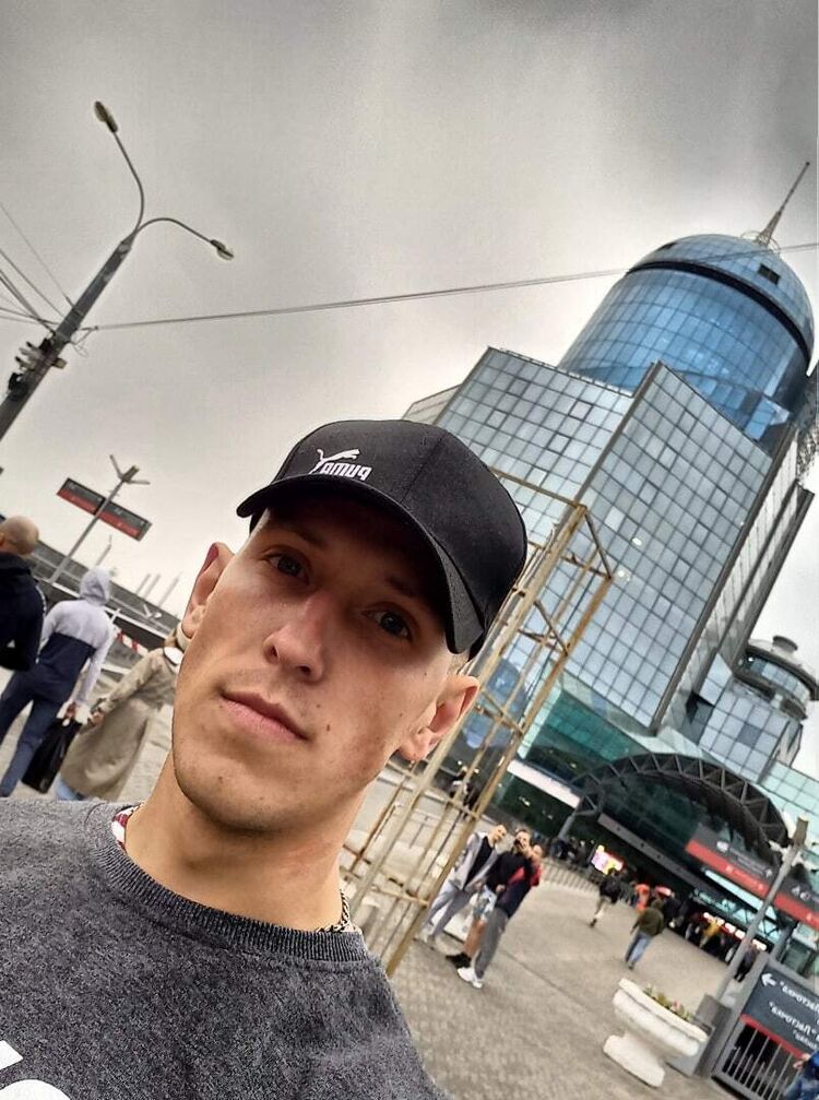 ���� 26781736 ������� ����, 28 ���, ���� ���������� � ���������