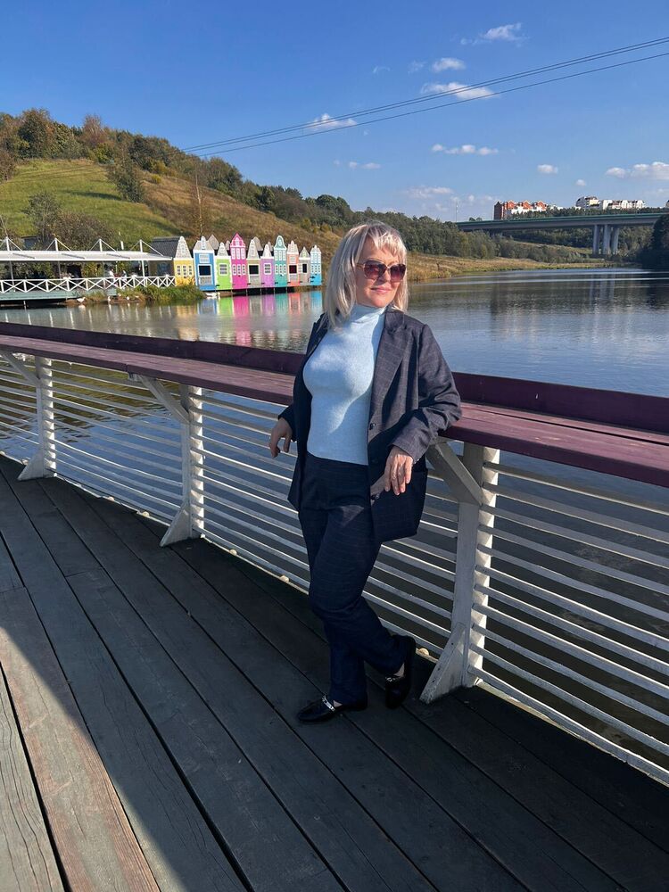 ���� 55935486 ������� �����, 56 ���, ���� ���������� � ����