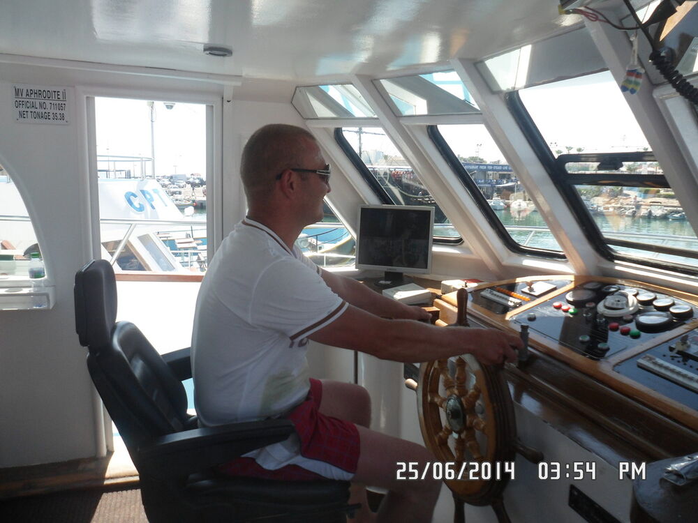 ���������� �����, ���� ������� ����, 49 ���, ������������ ��� ������