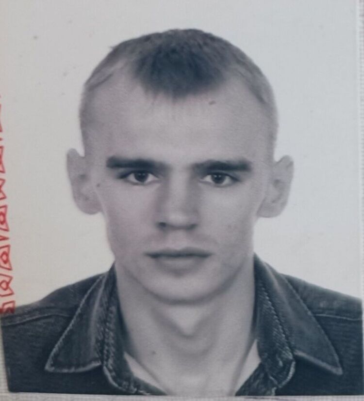  44353106  , 43 ,     