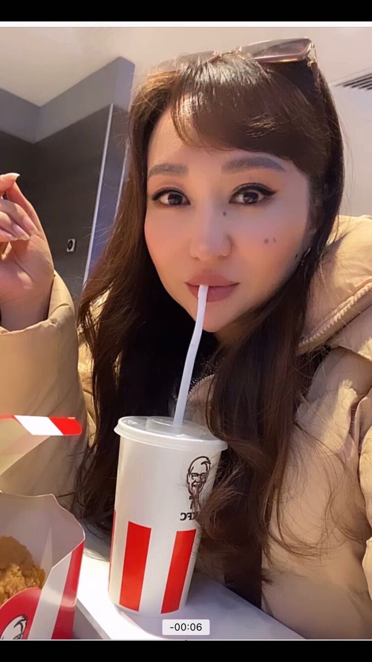 ���������� ������, ���� ������� ����, 39 ���, ������������ ��� ���������