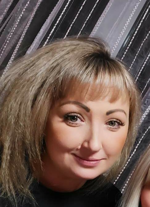  ,   , 38 ,   c 