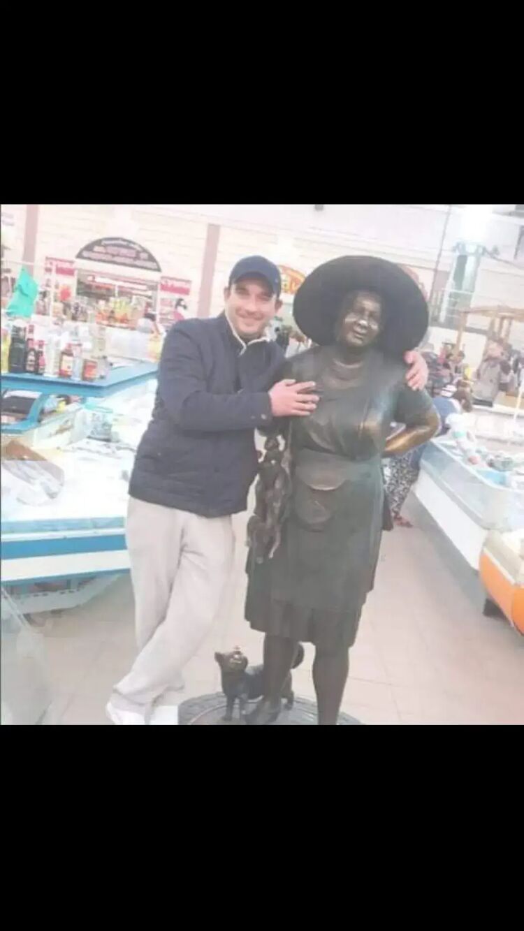  ,   , 40 ,   ,   