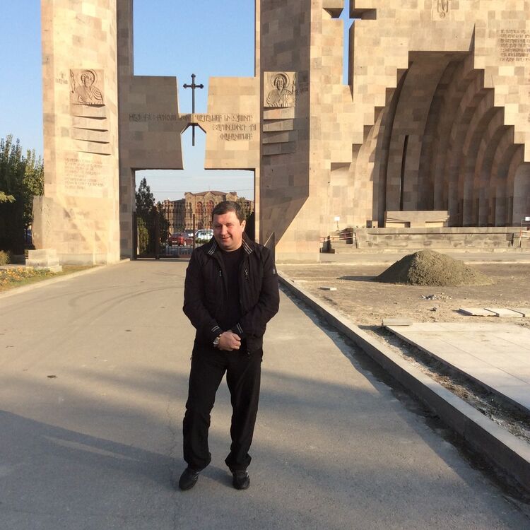  5185406  NIKOLAY, 58 ,    