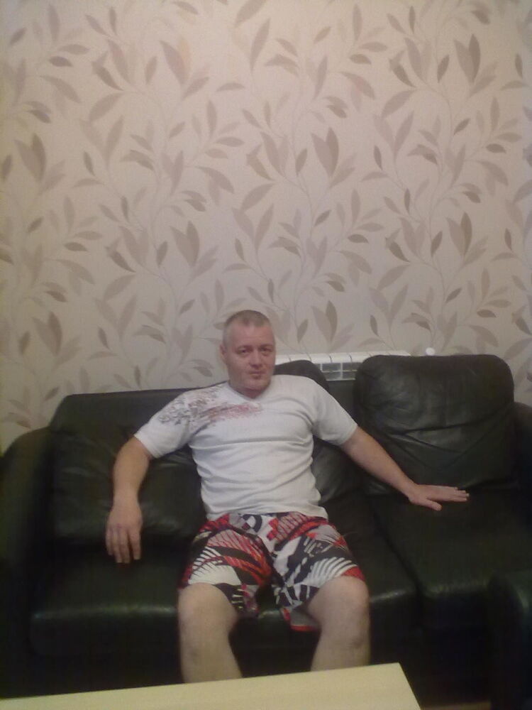 ���������� ������������, ���� ������� ����, 47 ���, ������������ ��� ������