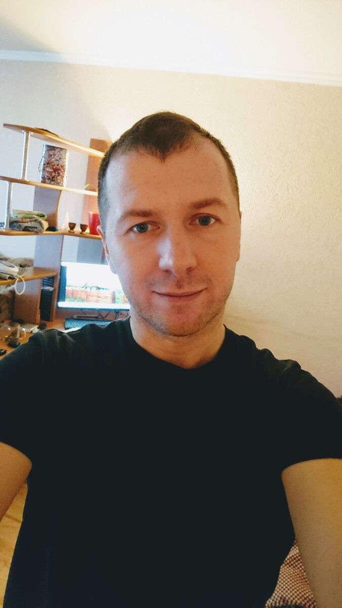 ���������� �����, ���� ������� ������, 38 ���, ������������ ��� ������