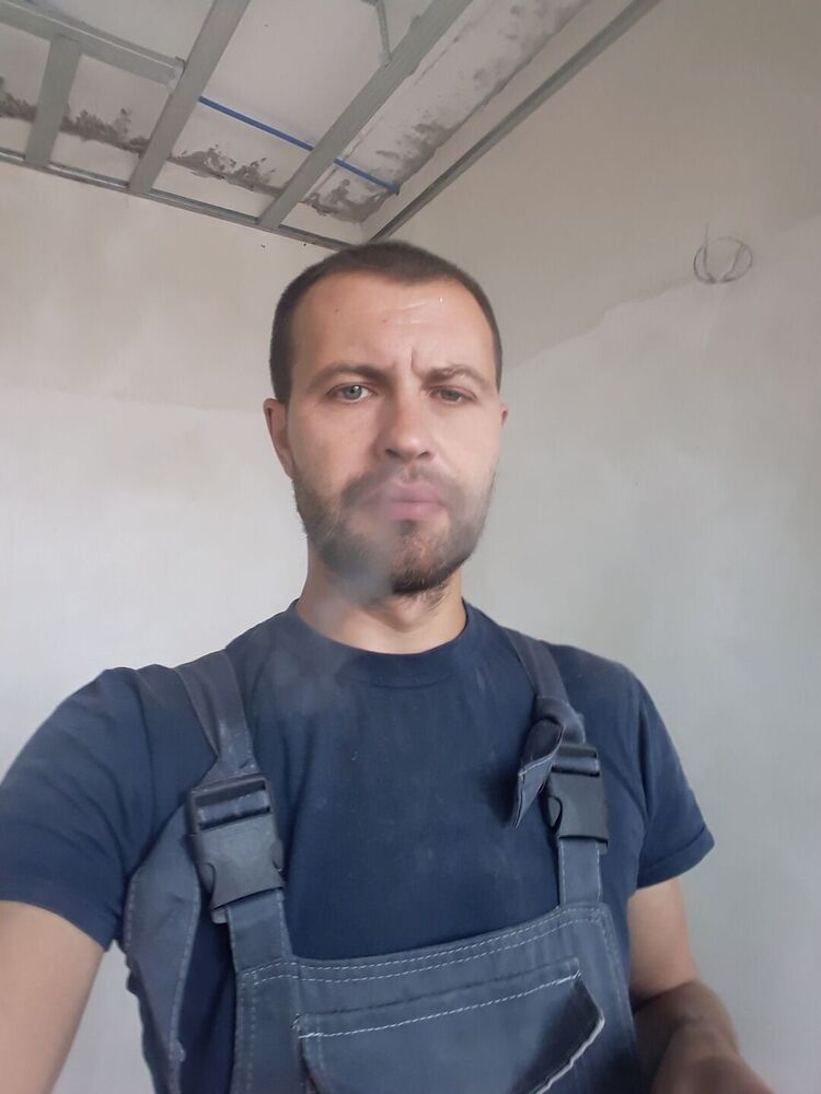 ���� 37159736 ������� �������, 38 ���, ���� ���������� � ���������