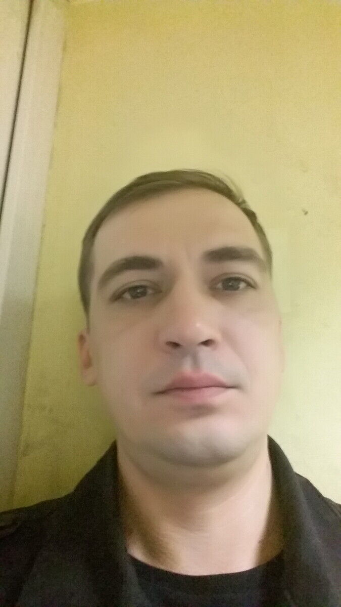 ���������� ������, ���� ������� ����, 40 ���, ������������ ��� ������, ����� � ���������, c�������� ���������, ���������