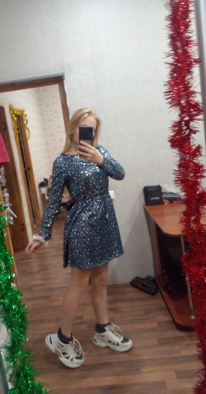 ���� 39823186 ������� ����, 21 ���, ���� ���������� � �������������