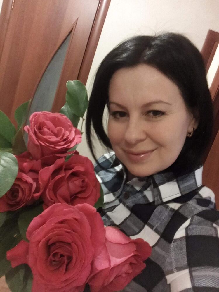  ,   , 44 ,   c 