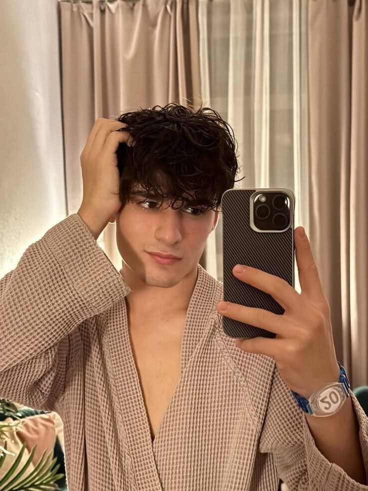 ���� 55541476 ����� ������, 23 ����, ���� ���������� � Kodak