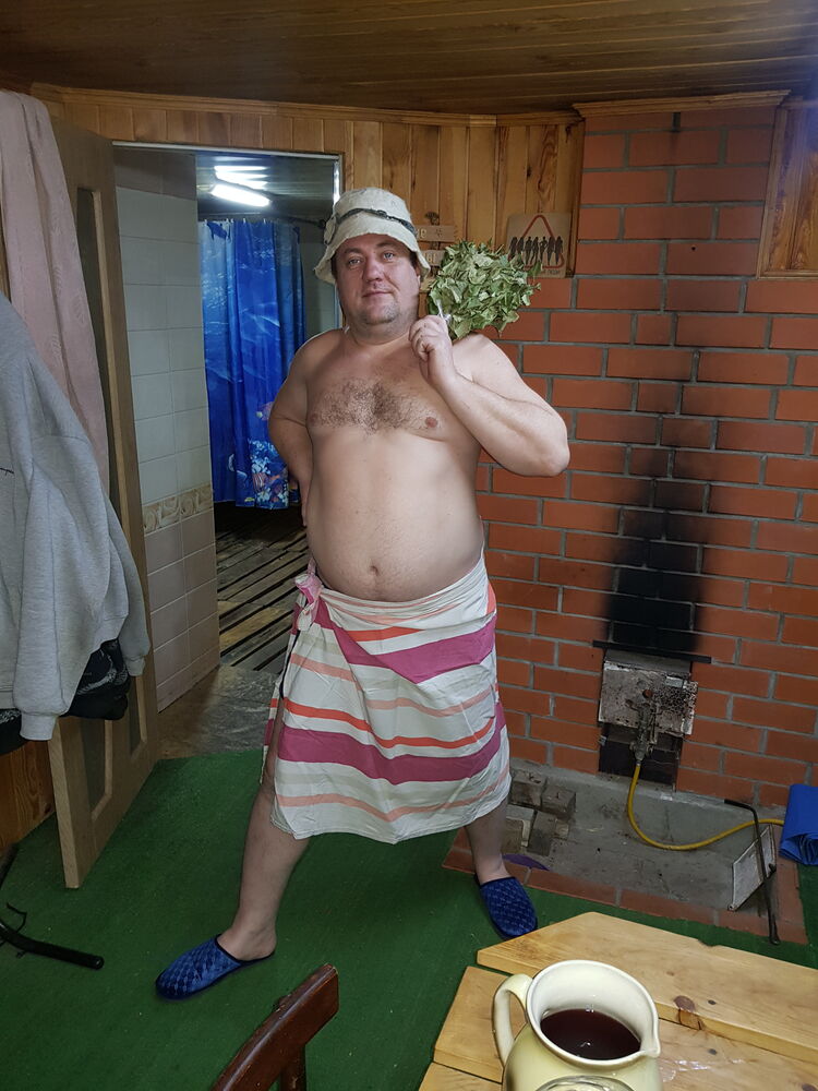  ,   , 47 ,   c 