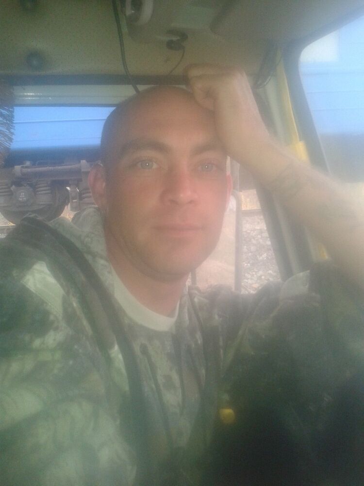 ���������� ������, ���� ������� ������, 36 ���, ������������ ��� ������, ����� � ���������, c�������� ���������