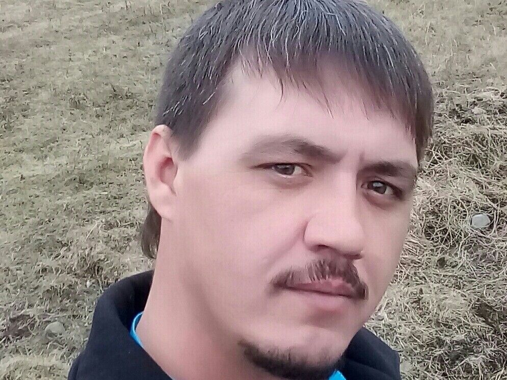  9345636  , 40 ,    