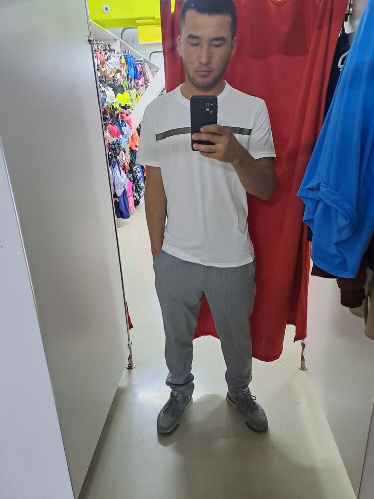  35442136  , 25 ,    