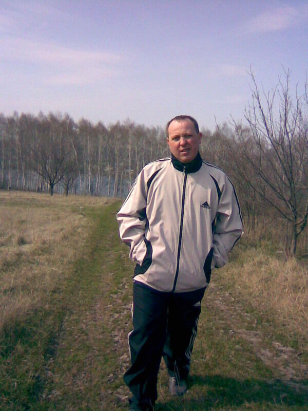 ���� 56262926 ������� ���������, 49 ���, ���� ���������� � ��������