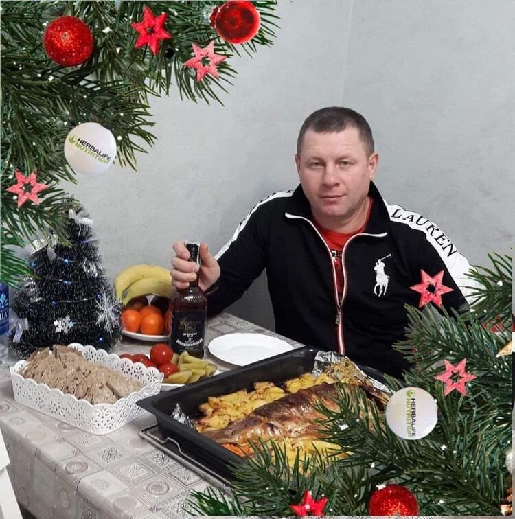  Monheim,   , 49 ,   ,   , 