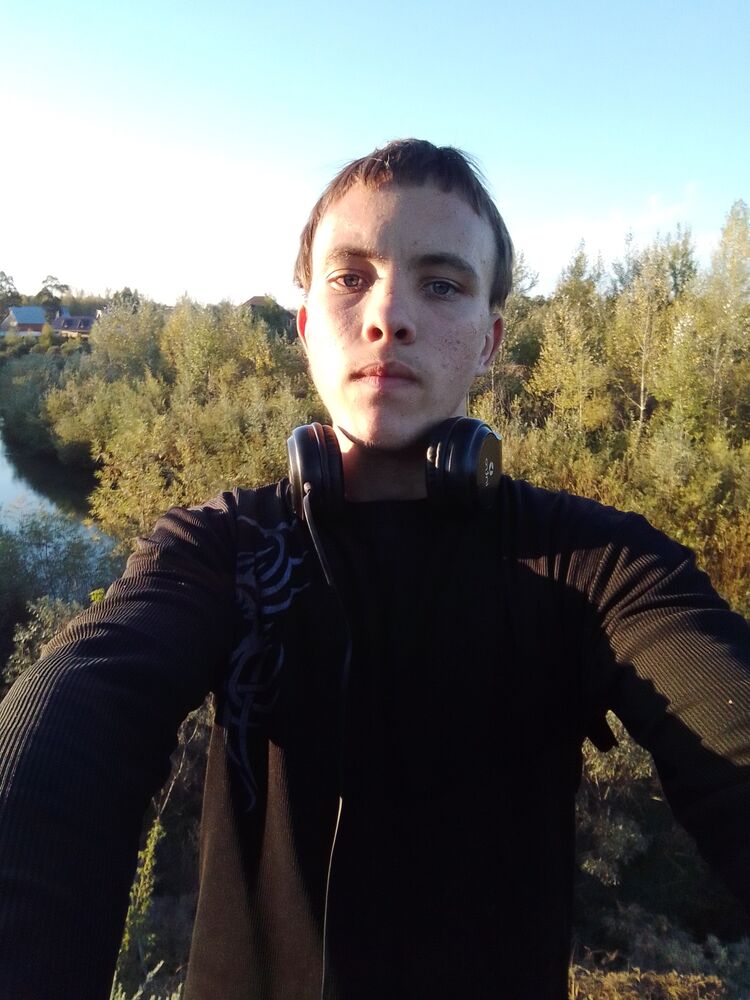 ���� 31027926 ����� ������, 21 ���, ���� ���������� � ������