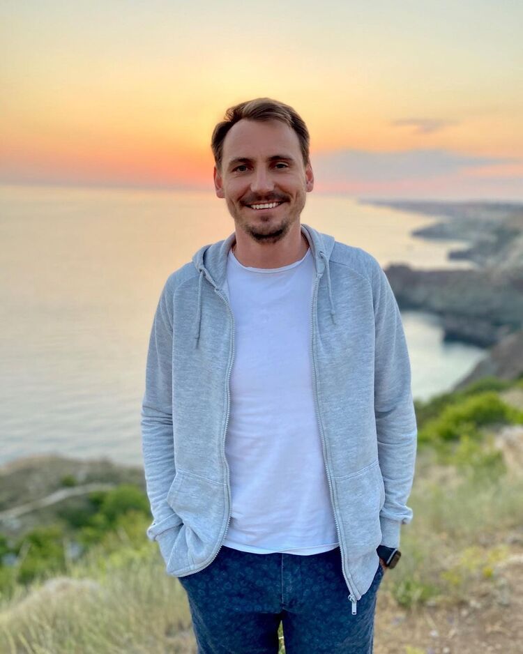 ���������� ������, ���� ������� �������, 37 ���, ������������ ��� ������, ����� � ���������