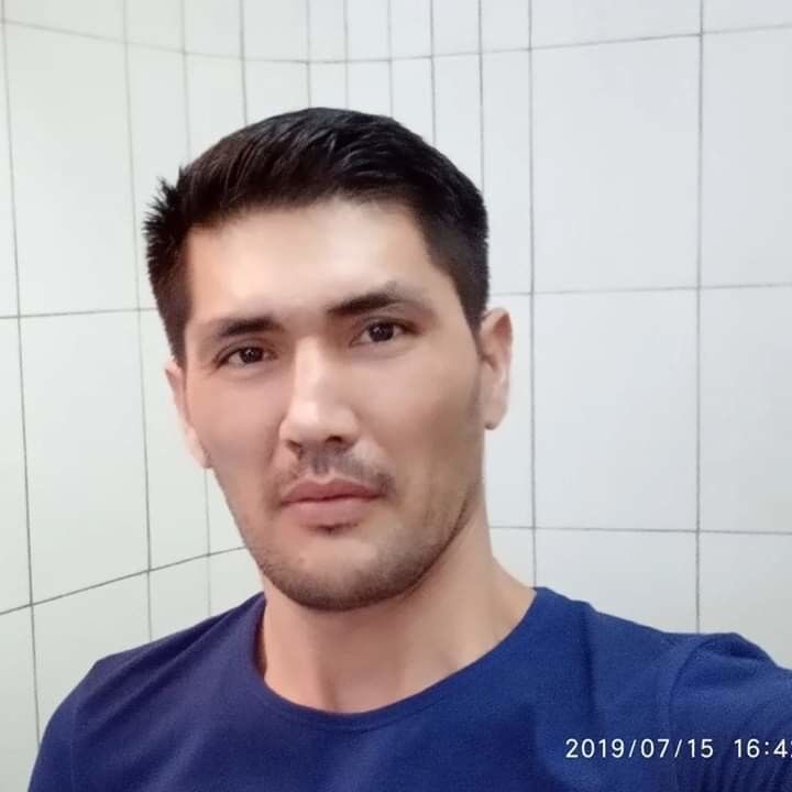 Байрамов байрам стамбул