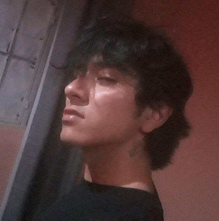 ���� 55028936 ����� ������, 19 ���, ���� ���������� � ������