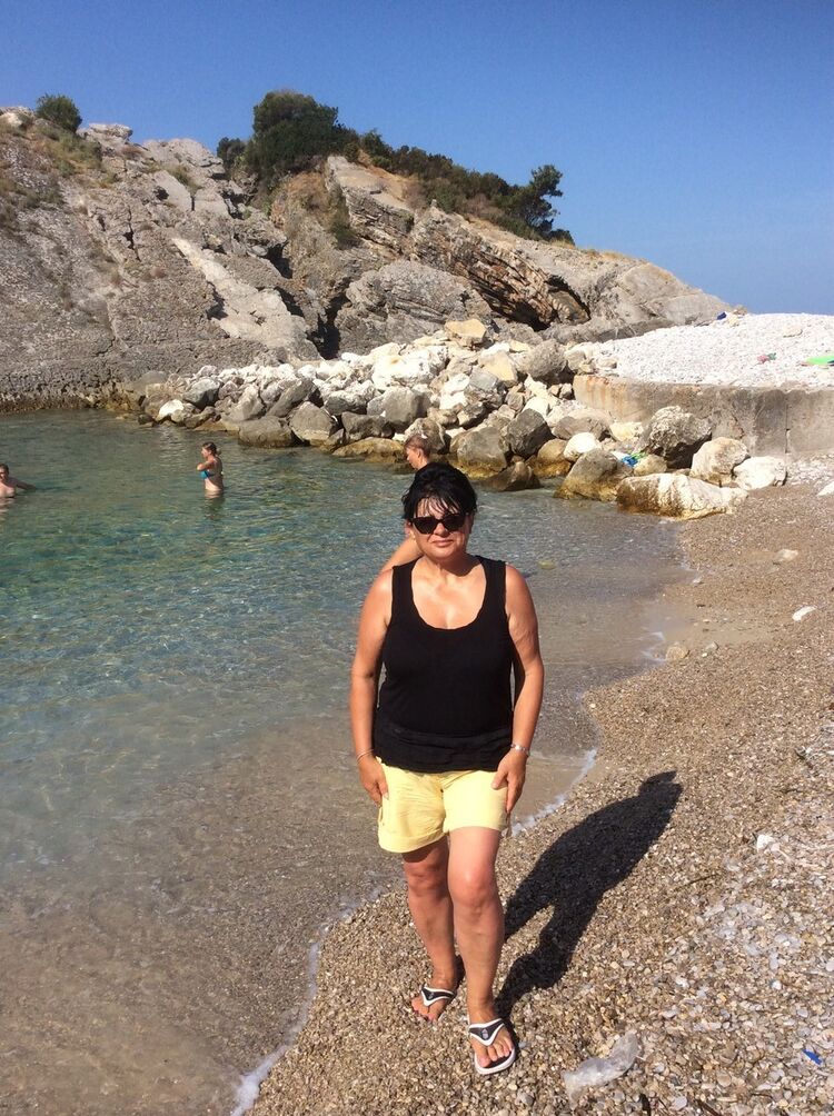  ,   , 40 ,  