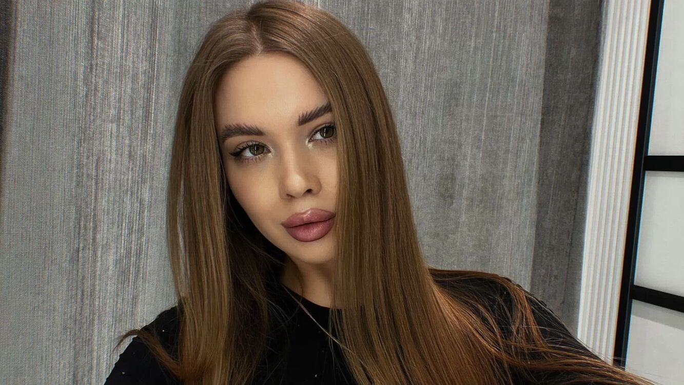 ���� 54865426 ������� ��������, 22 ����, ���� ���������� � �������