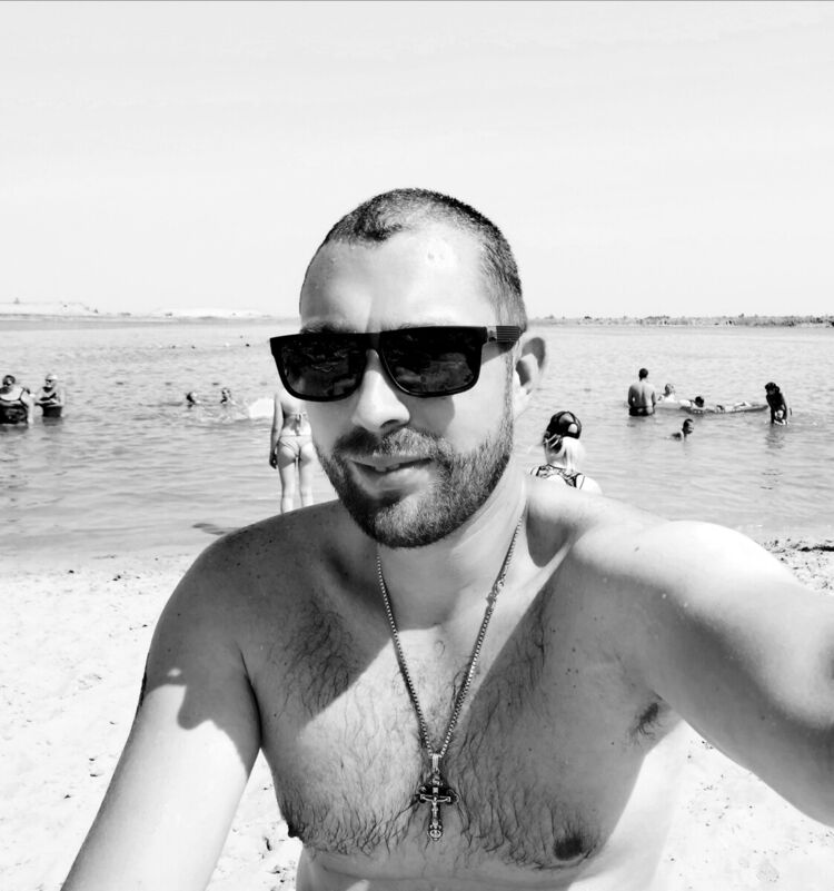  20533306  , 39 ,    --