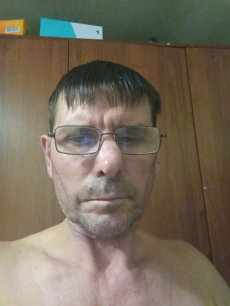  38106206  , 61 ,    