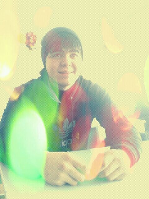 ���������� ��, ���� ������� Aibek, 32 ����, ������������ ��� ������, ����� � ���������, c�������� ���������