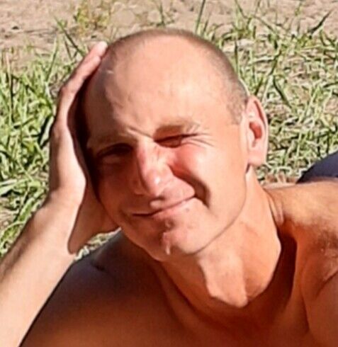 ���������� ������ ��������, ���� ������� ������, 46 ���, ������������ ��� ������, ����� � ���������, c�������� ���������