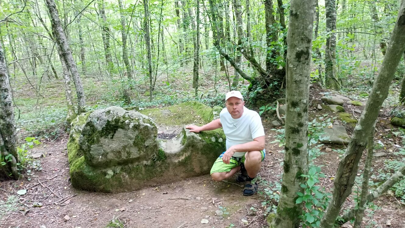 ���������� �������, ���� ������� ����, 50 ���, ������������ ��� ������, ����� � ���������, c�������� ���������