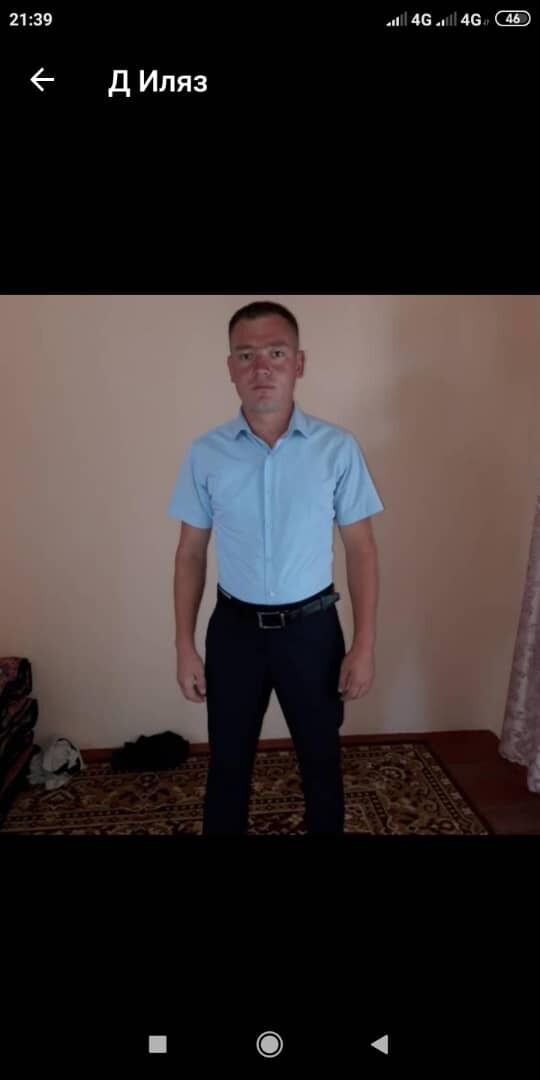 ���� 26667336 ������� �������, 28 ���, ���� ���������� � ������